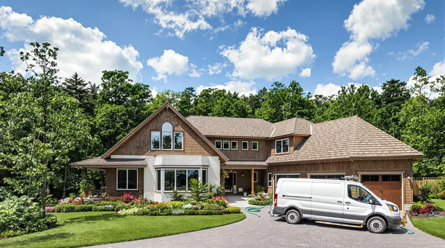 Orange Garage Door Repair garage door repair frequently asked questions in Orange, CA