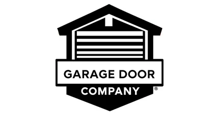 Garage Door Repair services in North Tustin, CA