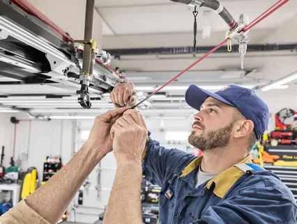 Cable Repair service in Orange, CA