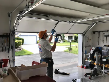 Local Repair service in Orange, CA